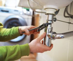 About Plumbers Pros Hockingport, OH